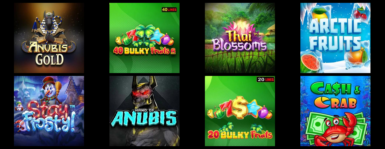 Cassino ao Vivo 780bet.COM